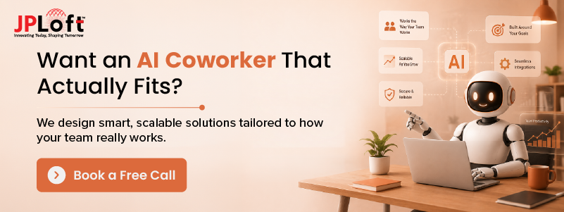 Want an AI Coworker That Actually Fits (1)